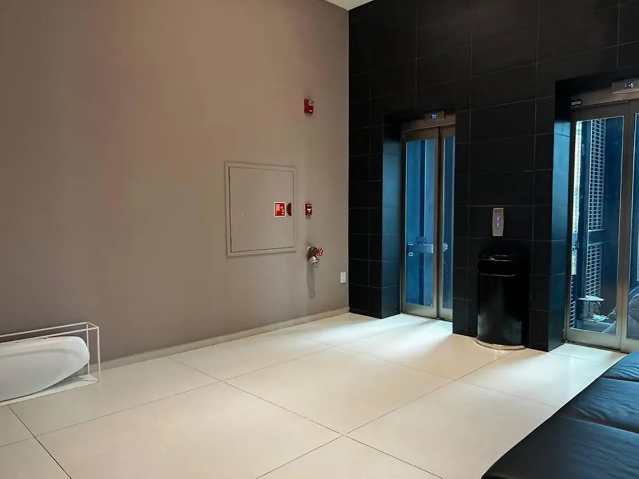 Luxury Oceanview 1Br On Beach Cupecoy  Sint Maarten